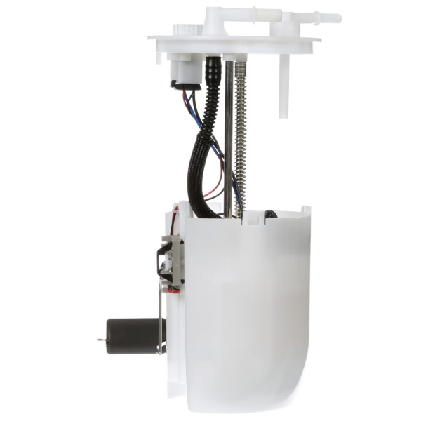 Delphi Fuel Pump Module Assembly FG1160