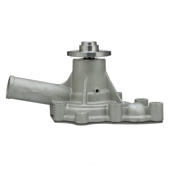 Airtex Engine Coolant Water Pump AW9132