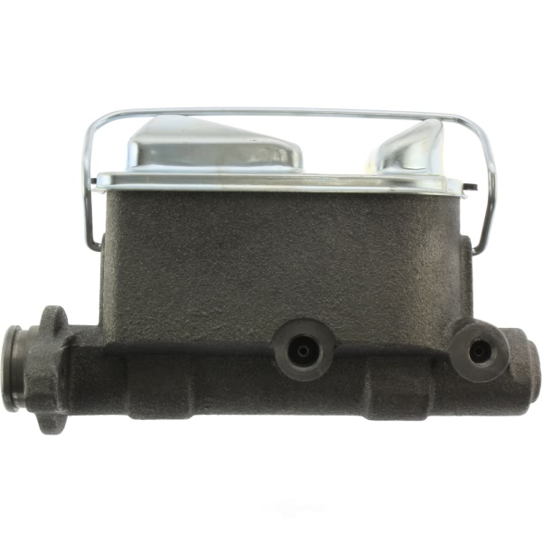 Centric Premium Brake Master Cylinder 130.65026