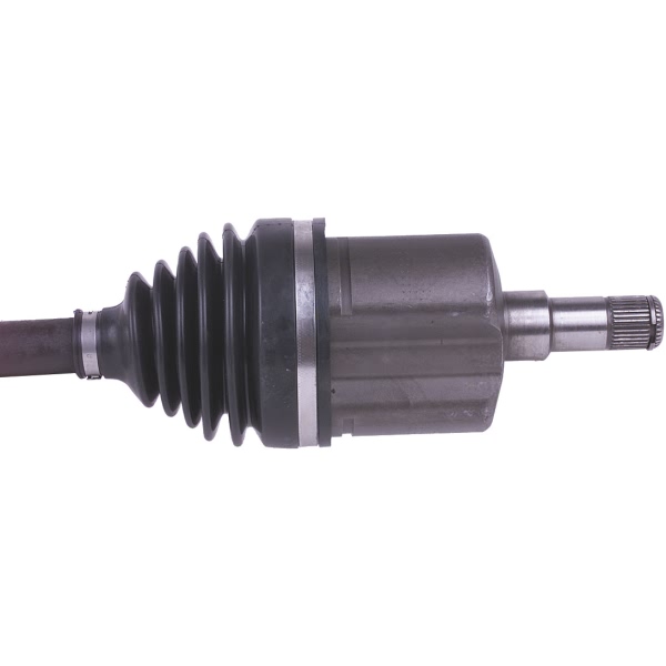Cardone Reman Remanufactured CV Axle Assembly 60-1103