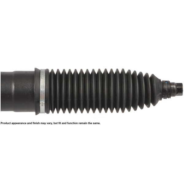 Cardone Reman Remanufactured Hydraulic Power Rack and Pinion Complete Unit 26-2940