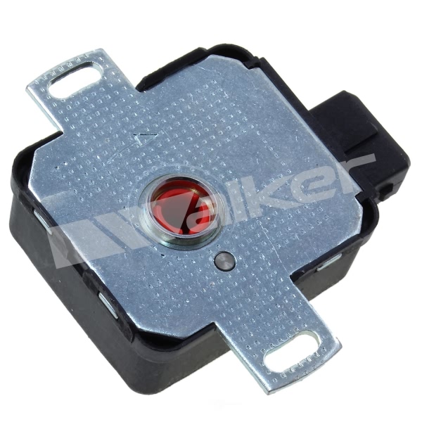 Walker Products Throttle Position Sensor 200-1151