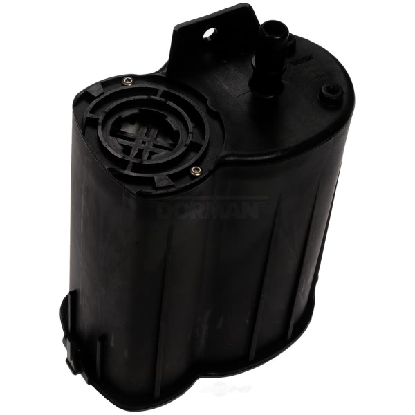 Dorman OE Solutions Vapor Canister 911-354