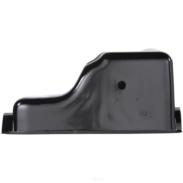 Spectra Premium New Design Engine Oil Pan FP06A