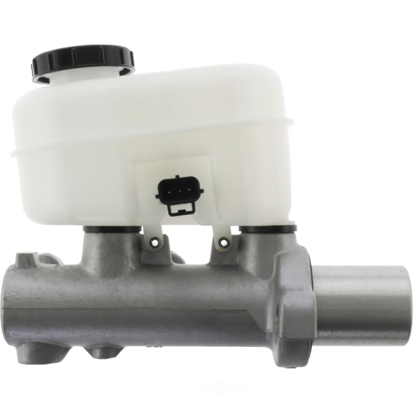 Centric Premium™ Brake Master Cylinder 130.65091