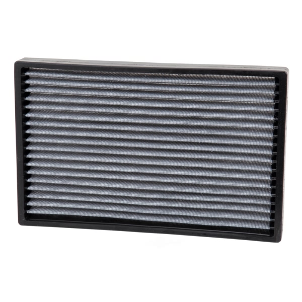 K&N Cabin Air Filter VF3000