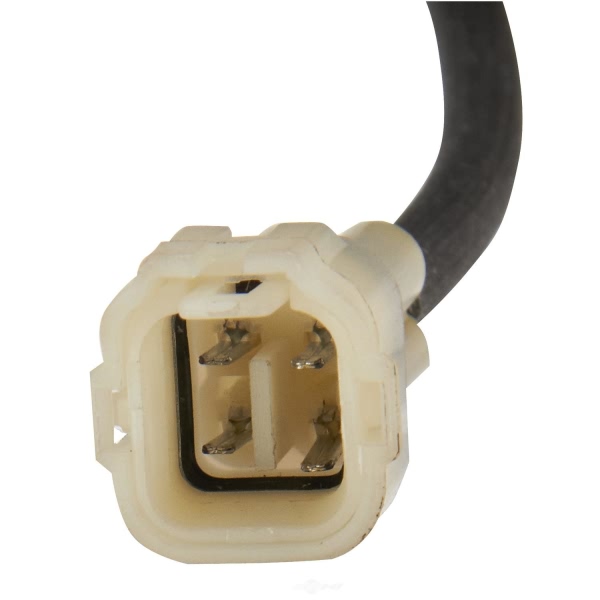 Spectra Premium Oxygen Sensor OS5069