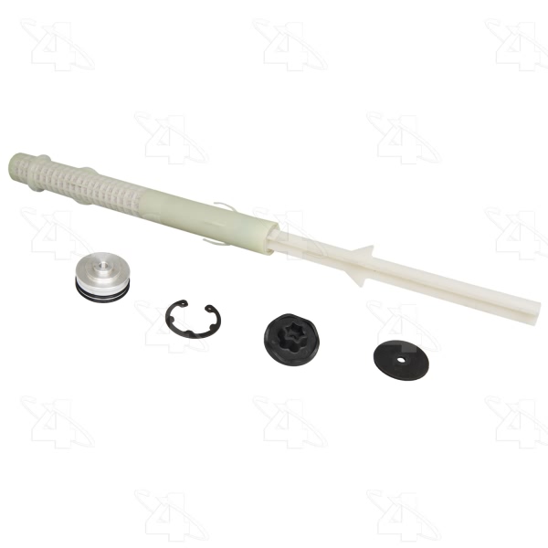 Four Seasons Filter Drier Desiccant Cartridge Kit w/ Plug 83149
