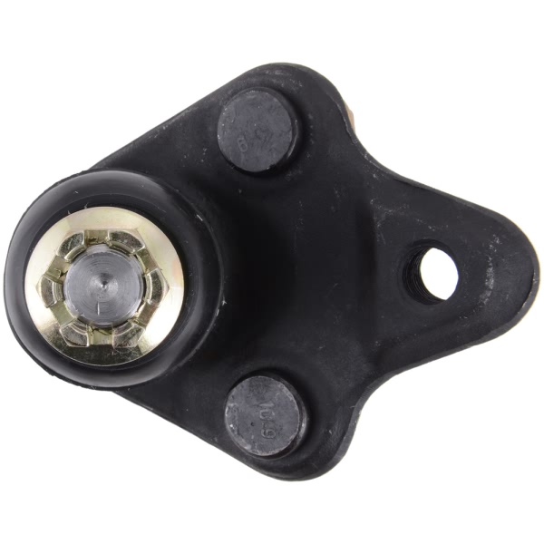 Centric Premium™ Front Lower Ball Joint 610.44022