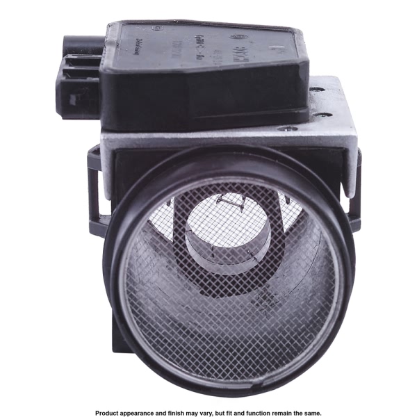 Cardone Reman Remanufactured Mass Air Flow Sensor 74-10005