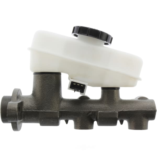 Centric Premium Brake Master Cylinder 130.61003