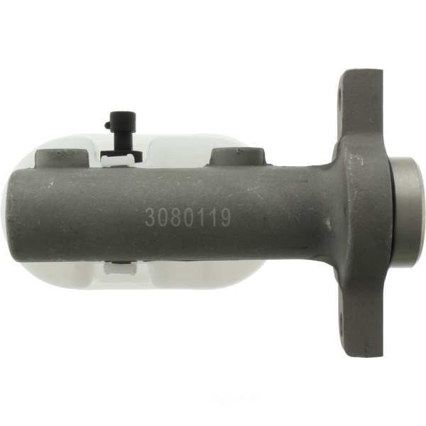 Centric Premium Brake Master Cylinder 130.66056