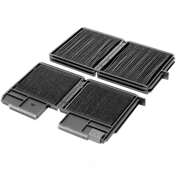 Denso Cabin Air Filter 453-1002