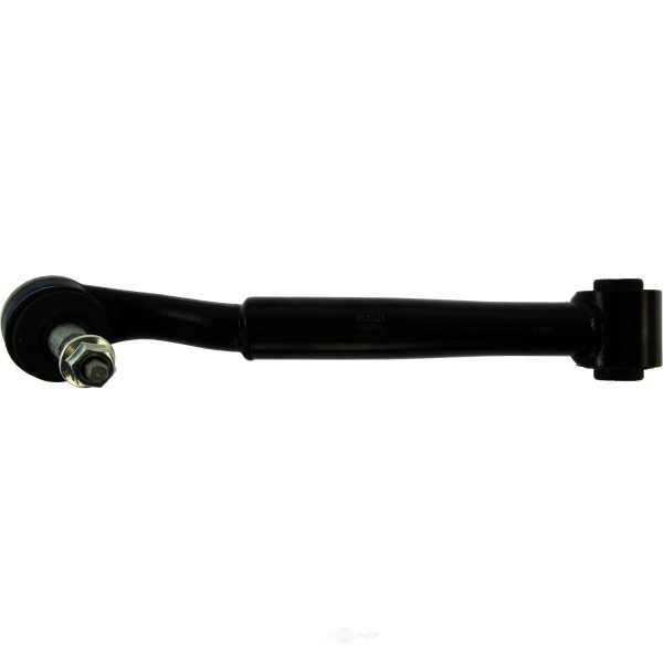 Centric Premium™ Front Driver Side Lower Rearward Control Arm and Ball Joint Assembly 622.61042