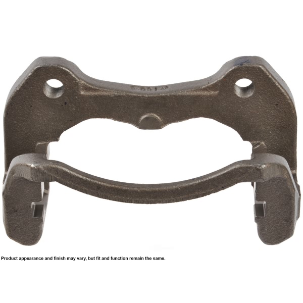 Cardone Reman Remanufactured Caliper Bracket 14-1427