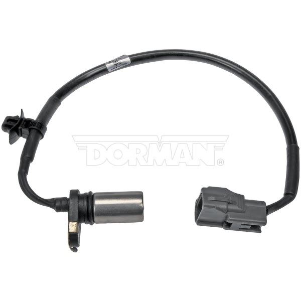 Dorman OE Solutions 2 Pin Crankshaft Position Sensor 917-738