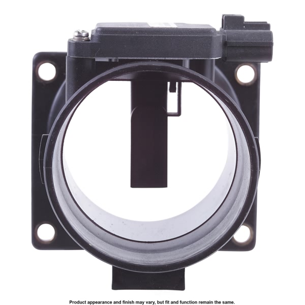 Cardone Reman Remanufactured Mass Air Flow Sensor 74-9563