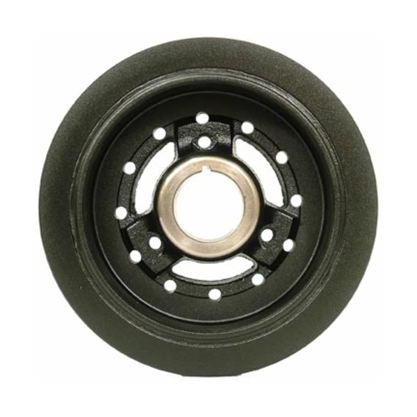 Dayco STREET PERFORMANCE BALANCER, POWERBOND PB1211ST