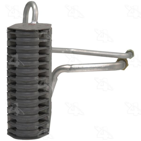 Four Seasons A C Evaporator Core 54502