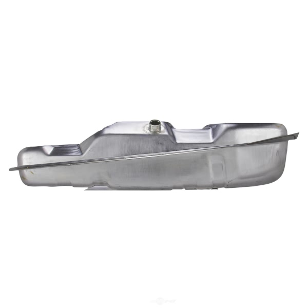 Spectra Premium Fuel Tank F21C