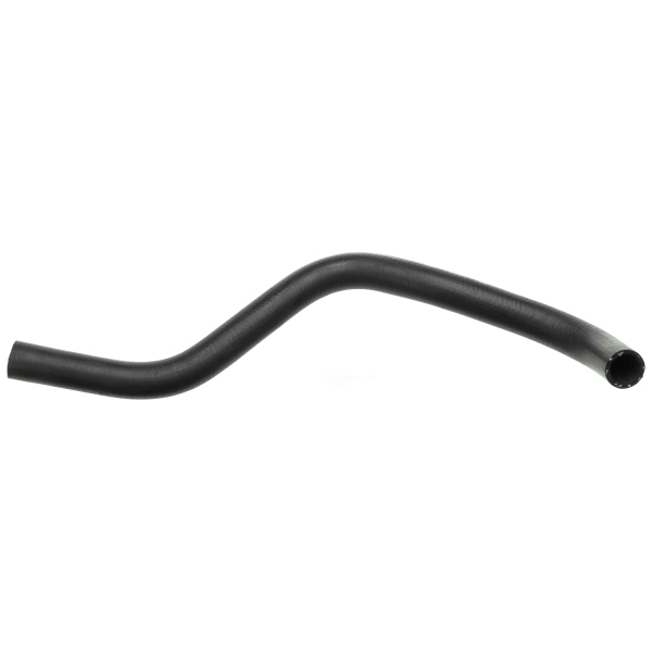 Gates Engine Coolant Molded Radiator Hose 22703