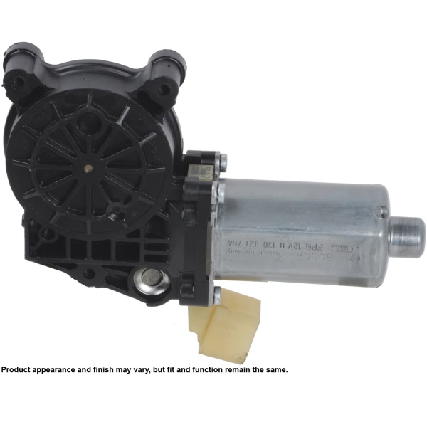 Cardone Reman Remanufactured Window Lift Motor 42-487