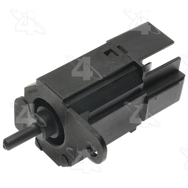 Four Seasons Lever Selector Blower Switch 37601
