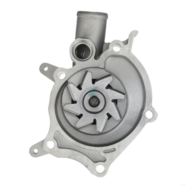 Airtex Engine Coolant Water Pump AW7114