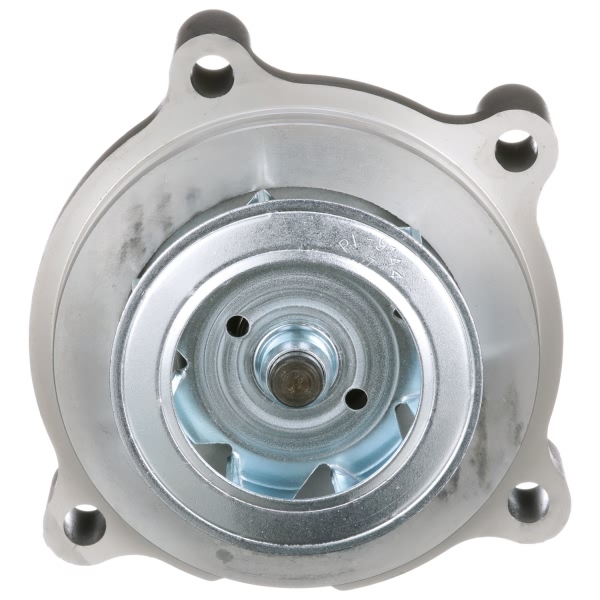 Airtex Engine Coolant Water Pump AW4113