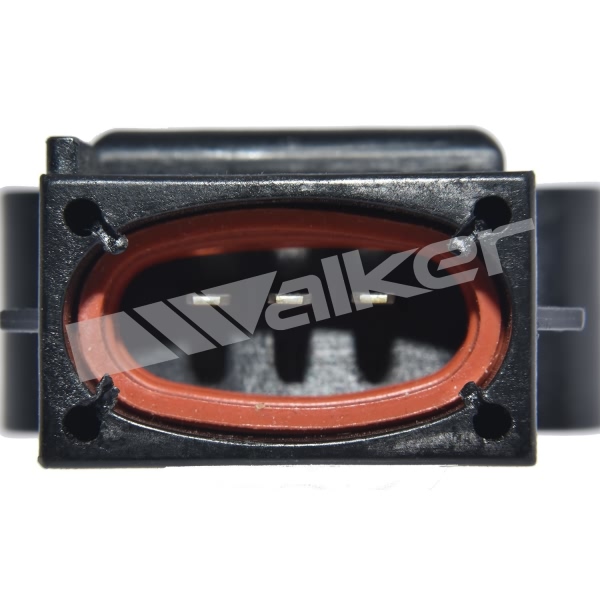 Walker Products Throttle Position Sensor 200-1026