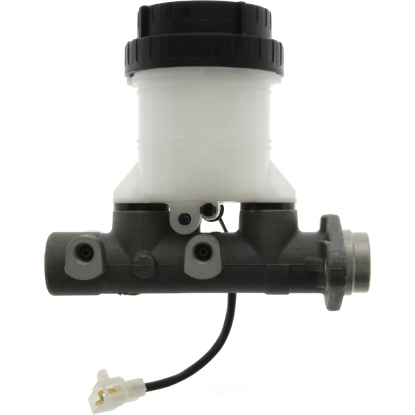 Centric Premium Brake Master Cylinder 130.46503
