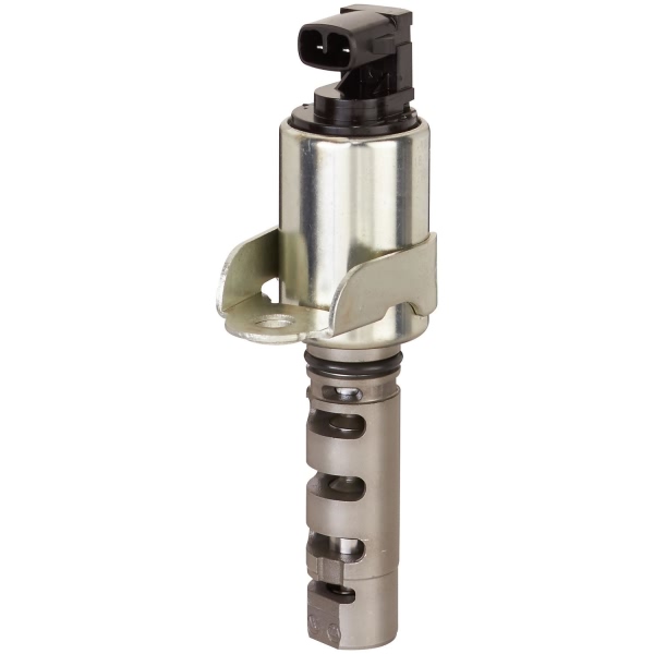 Spectra Premium Variable Valve Timing Solenoid VTS1091