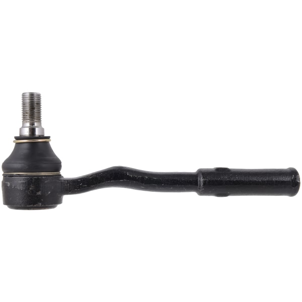 Centric Premium™ Front Outer Steering Tie Rod End 612.35021
