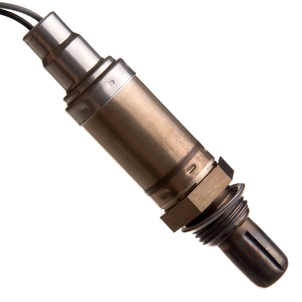 Delphi Oxygen Sensor ES10676