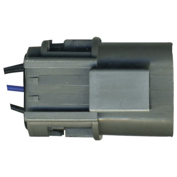 NTK OE Type Oxygen Sensor 24064