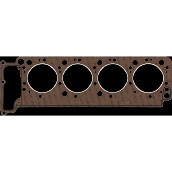 Victor Reinz Passenger Side Cylinder Head Gasket 61-25740-20