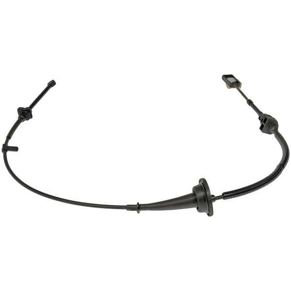 Dorman Automatic Transmission Shifter Cable 905-659