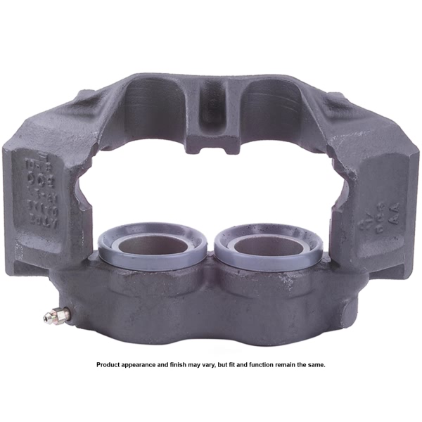 Cardone Reman Remanufactured Unloaded Caliper 18-4229