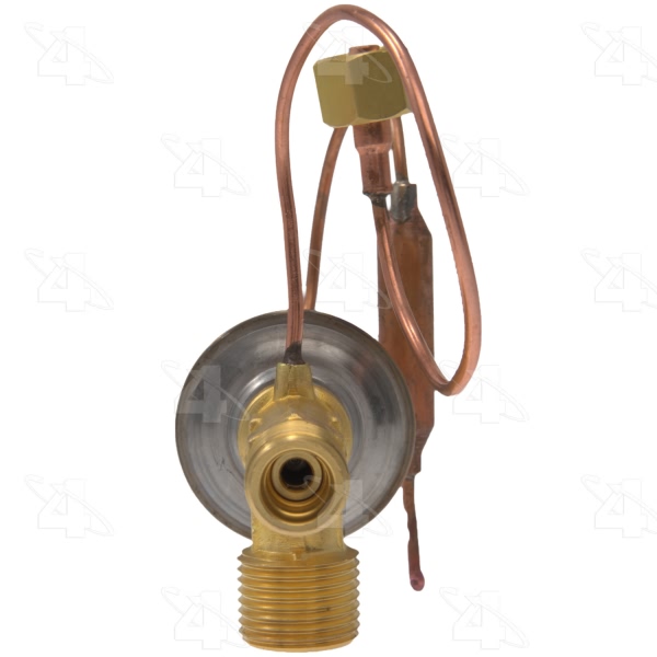 Four Seasons A C Expansion Valve 39069
