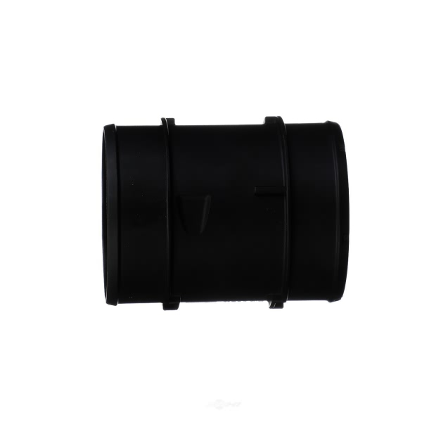 Delphi Mass Air Flow Sensor AF10519