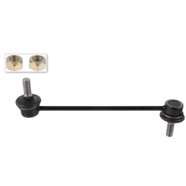 Centric Premium™ Front Stabilizer Bar Link 606.51017