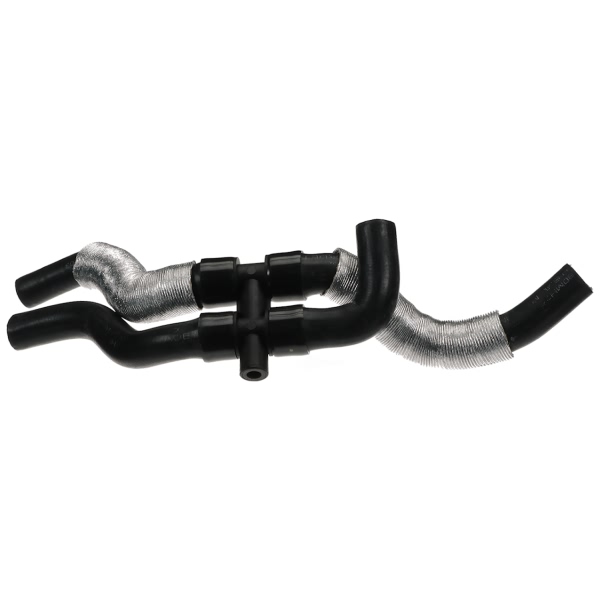 Gates Premium Modular Coolant Hose 22946