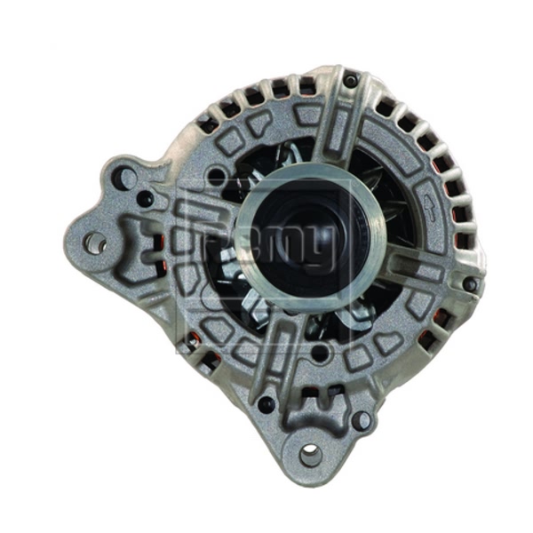 Remy Alternator 94875