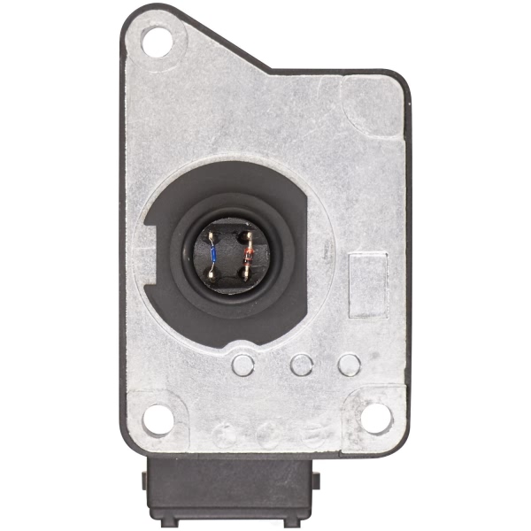 Spectra Premium Mass Air Flow Sensor MA252S