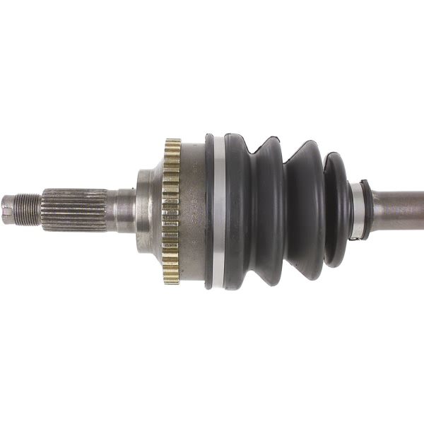 Cardone Reman Remanufactured CV Axle Assembly 60-8075