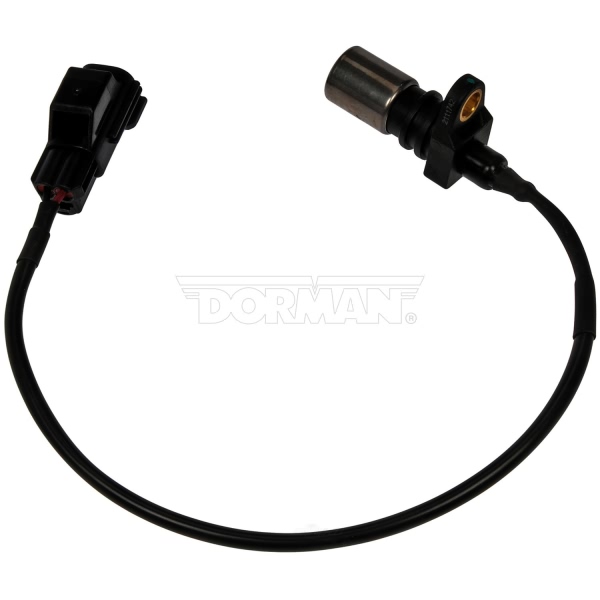 Dorman OE Solutions Crankshaft Position Sensor 907-962