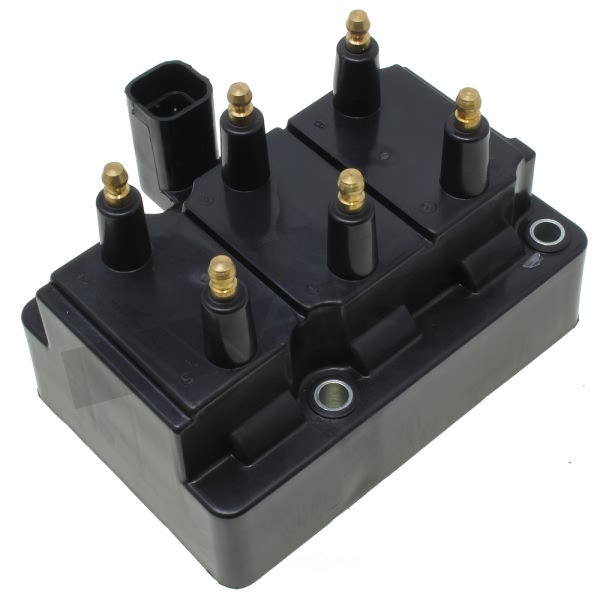 Walker Products Ignition Coil 920-1067