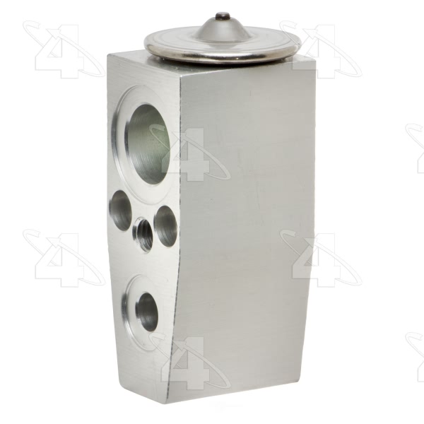 Four Seasons A C Expansion Valve 39438