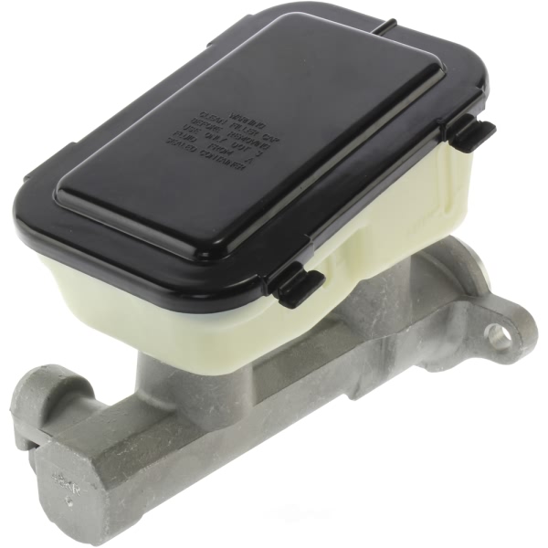 Centric Premium Brake Master Cylinder 130.62055