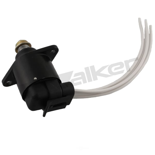 Walker Products Fuel Injection Idle Air Control Valve 215-91009